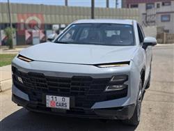 جيتور داشينج